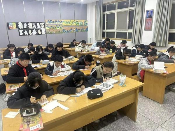 形色空间1 形色空间1